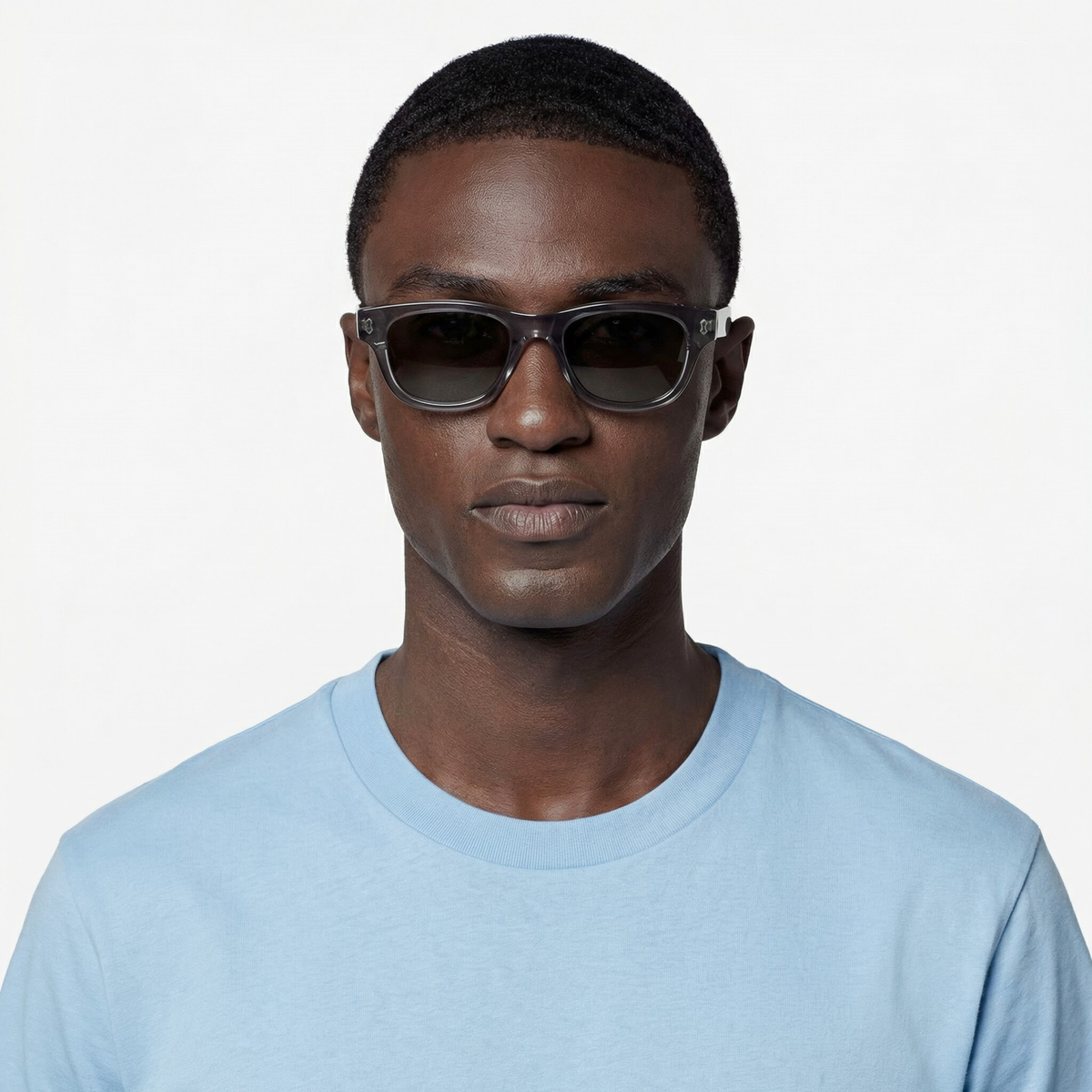 Γραφίτης Eden