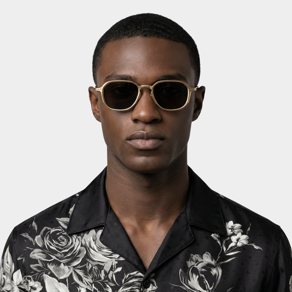 Γκάβιν Σμάραλντ