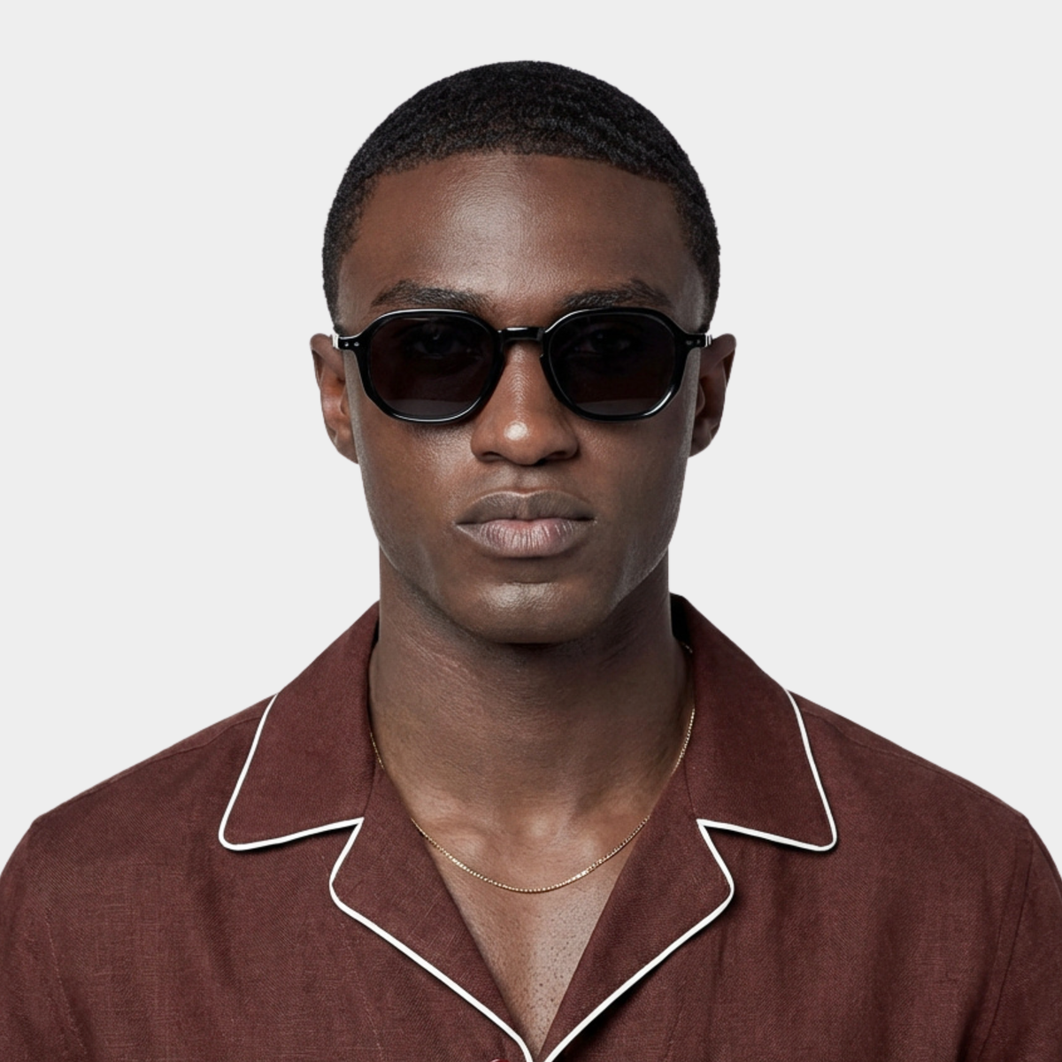 Γκάβιν Νουάρ