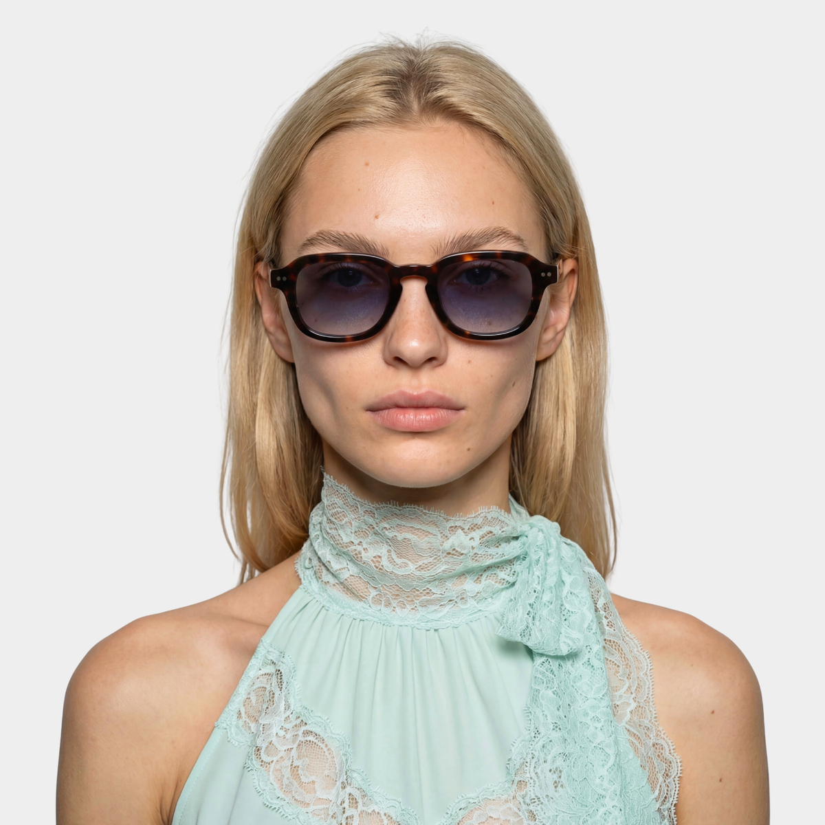 Λυών Χελώνα