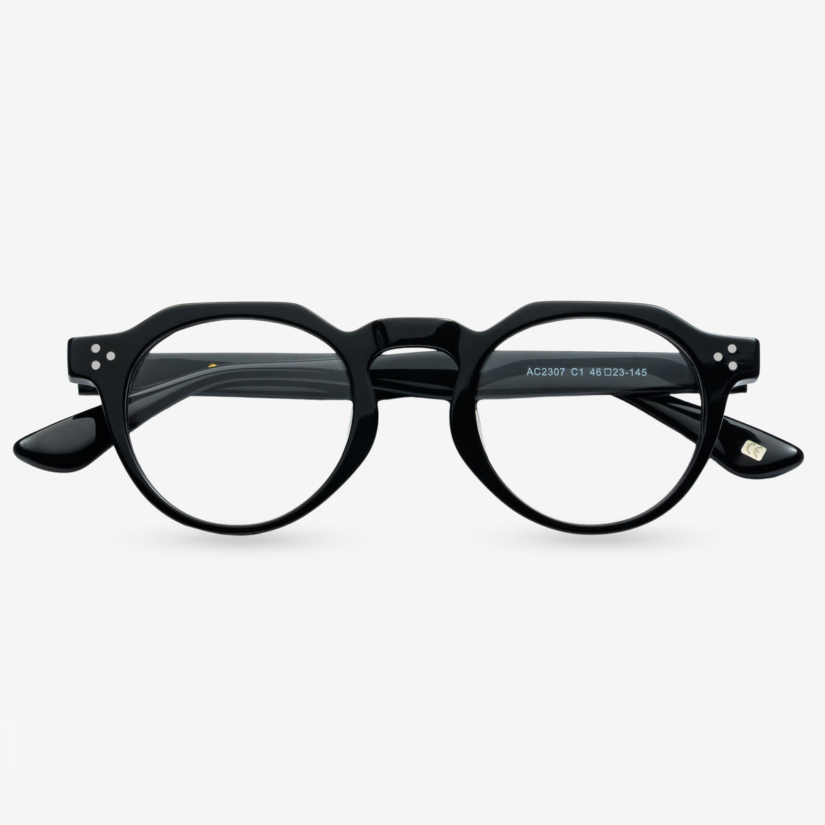 Γραφίτης Μανχάταν | Οπτικά