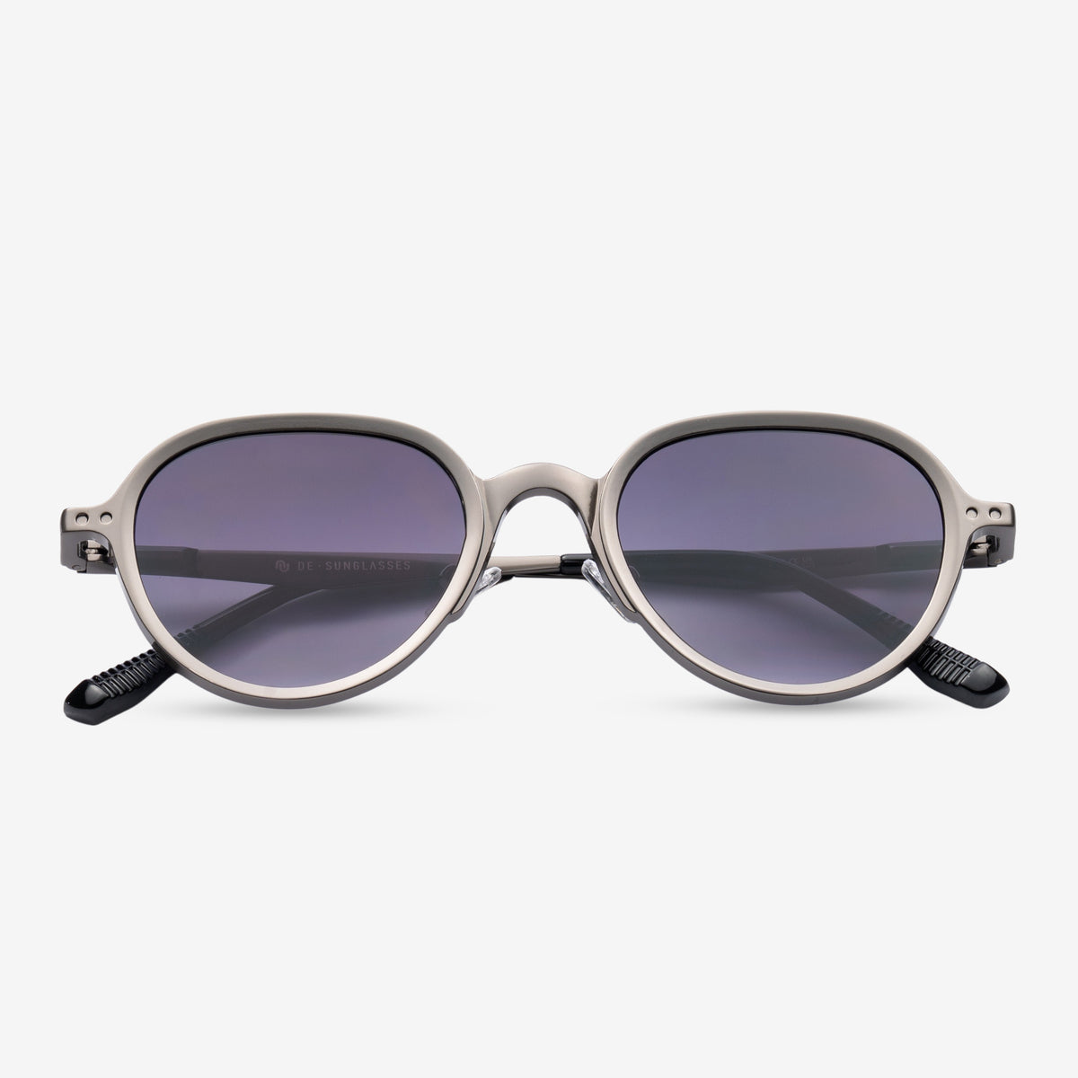 Ο γραφίτης Dune