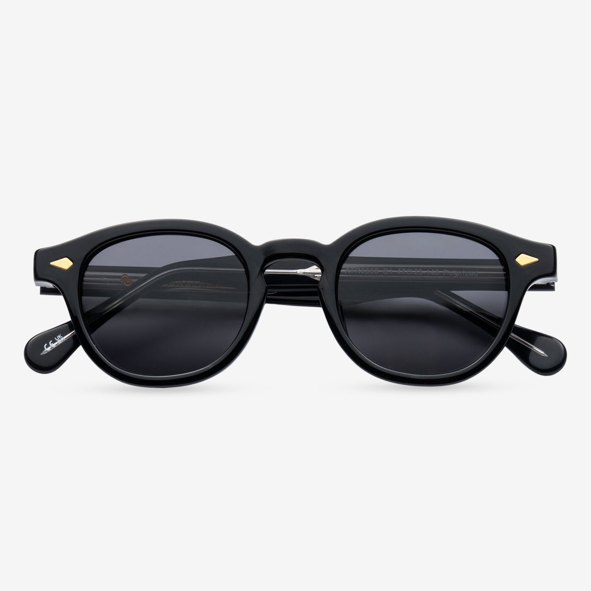 Έλιοτ Μπλακ