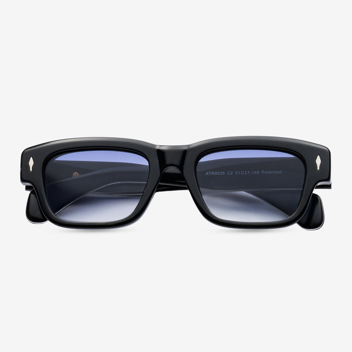 Astor Blue