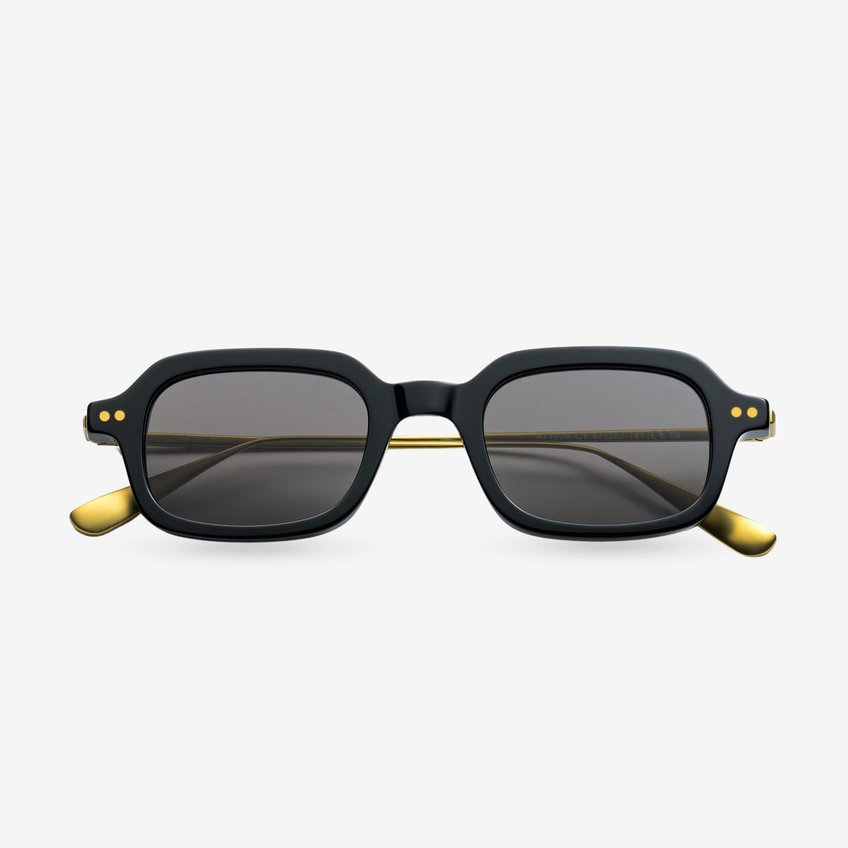 Όριεν Μπλακ