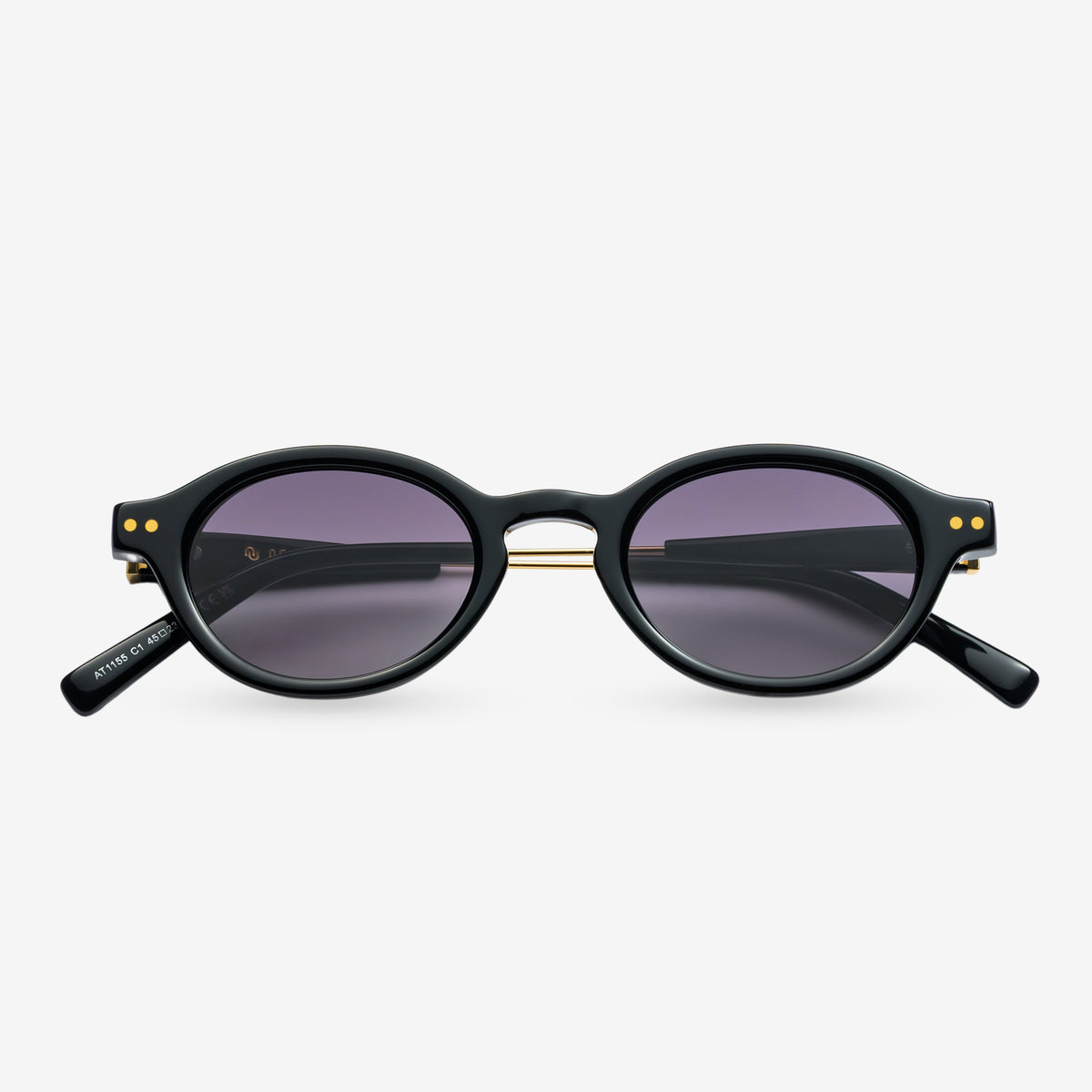 Κορβέν Μπλακ