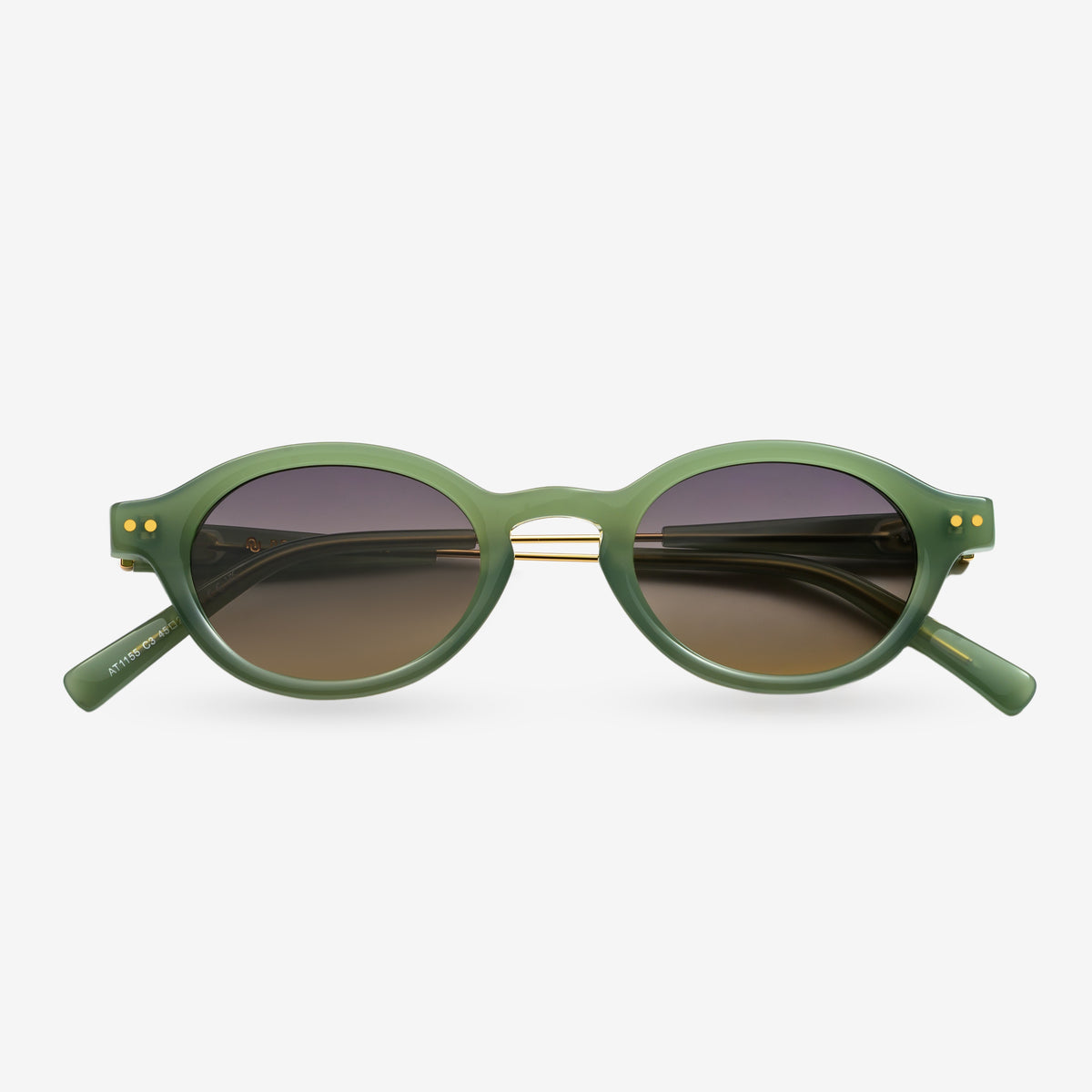 Corven Φιστίκι