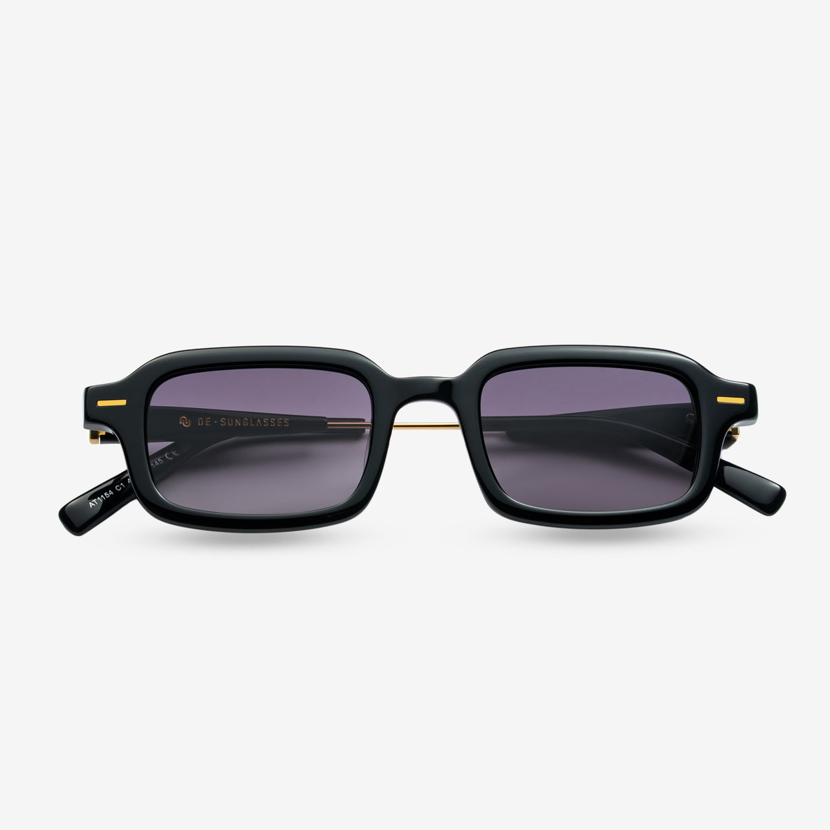 Άργουεν Μπλακ