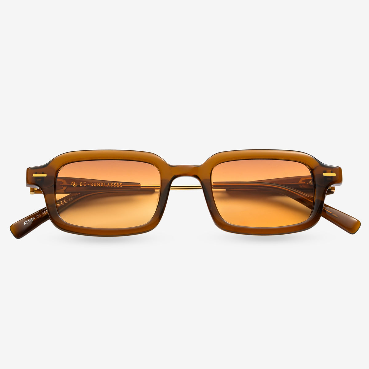 Άργουεν Μανταρίνι