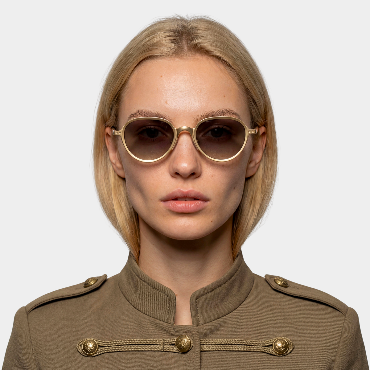 Το Σμαράγδι των Αμμόλοφων