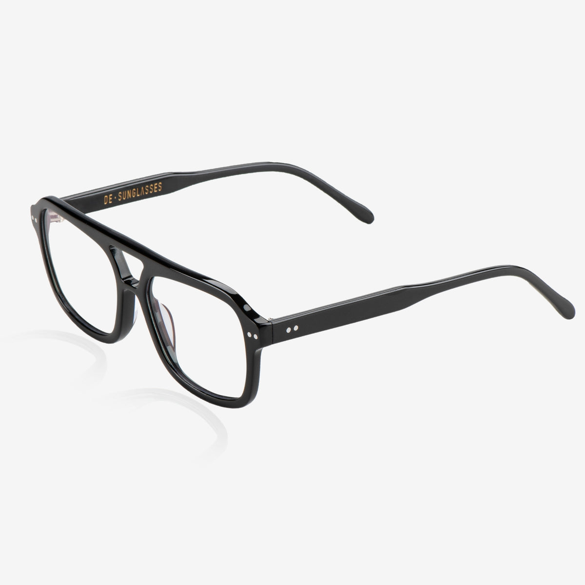 a close up of a pair of scissors