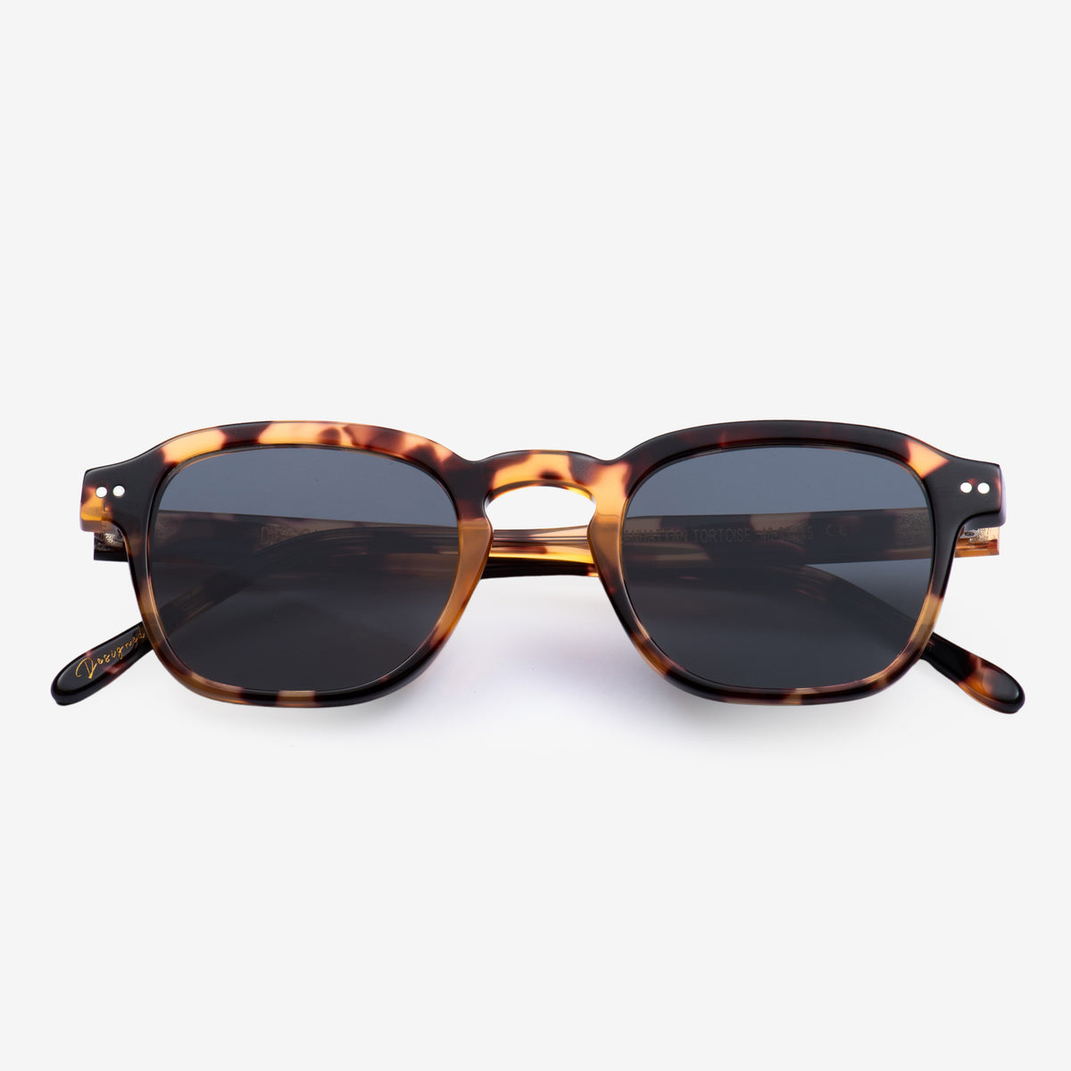 a pair of scissors sitting on top of a table