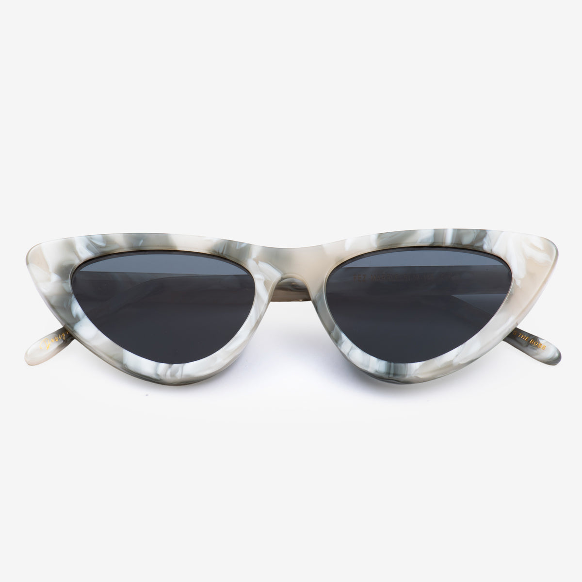 a pair of glasses and a pair of glasses