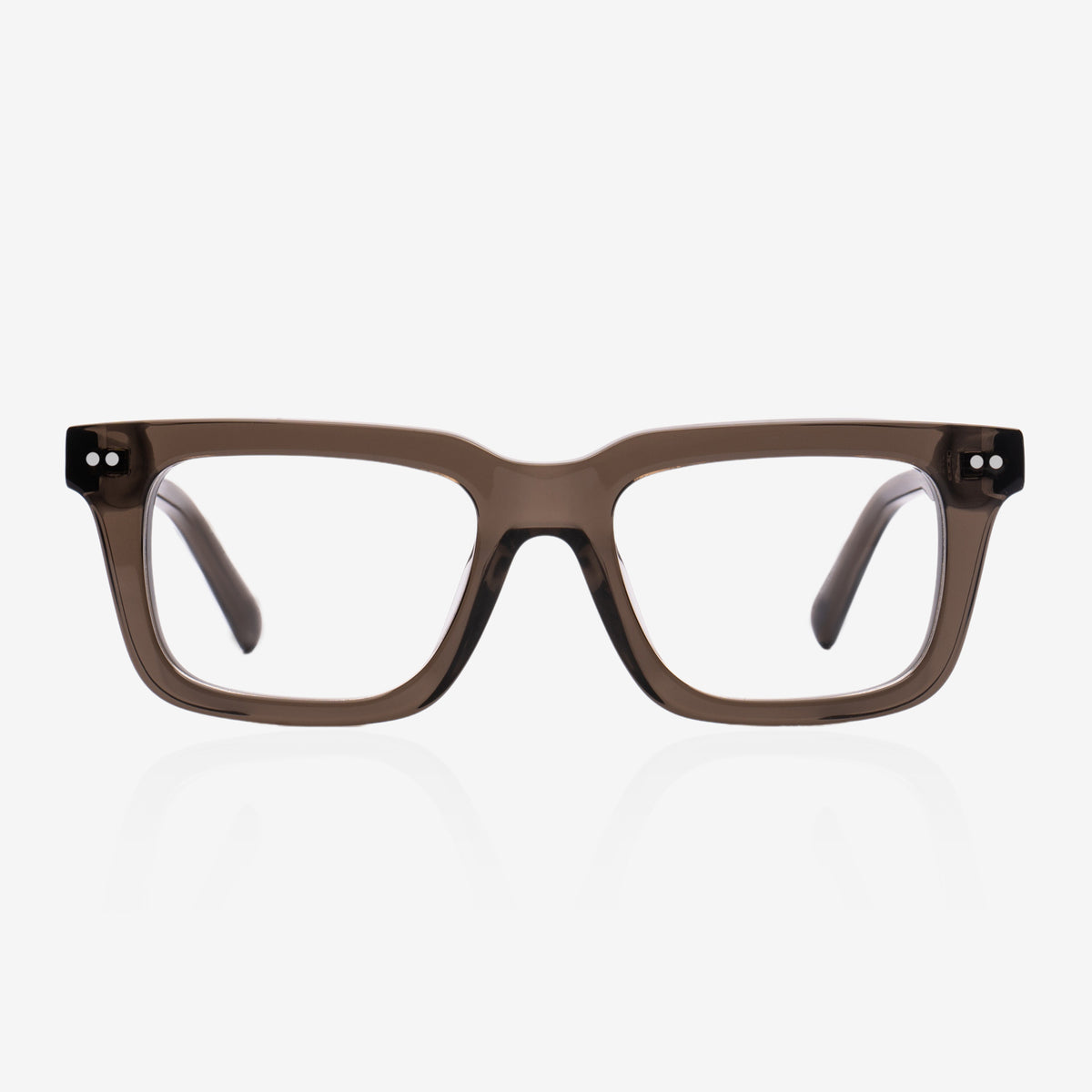 Carter Olive Optical