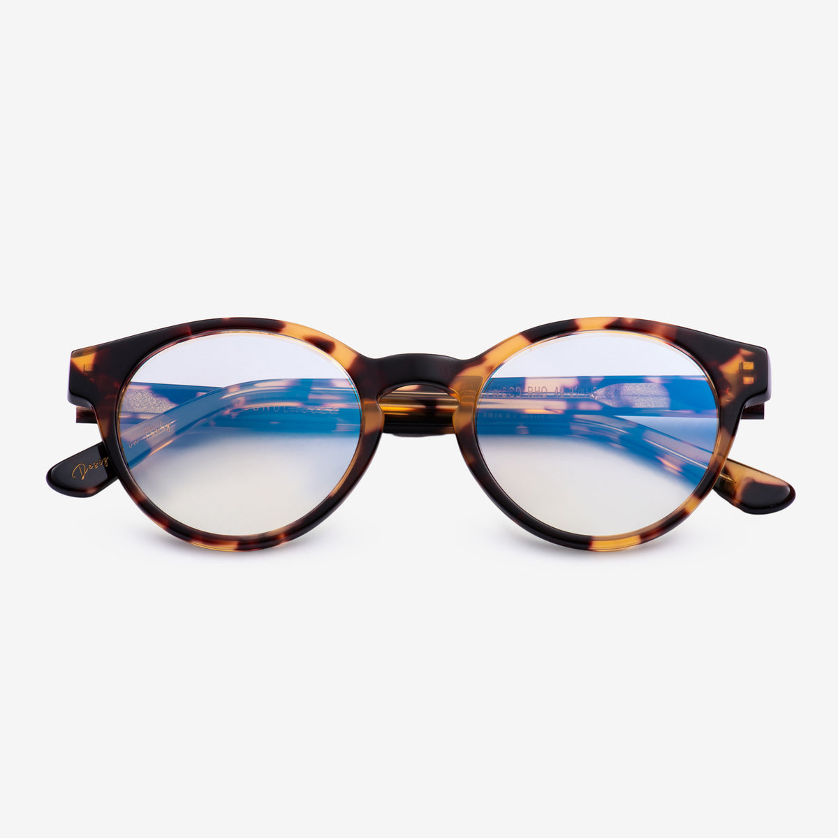 a close up of a pair of scissors