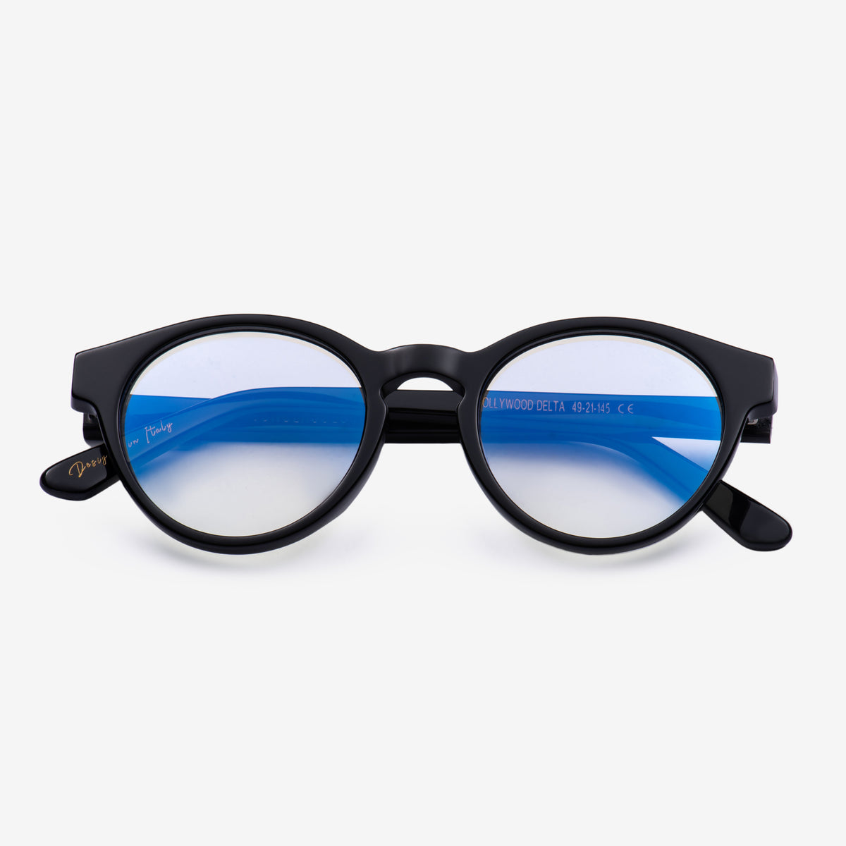 a pair of scissors sitting on top of a table