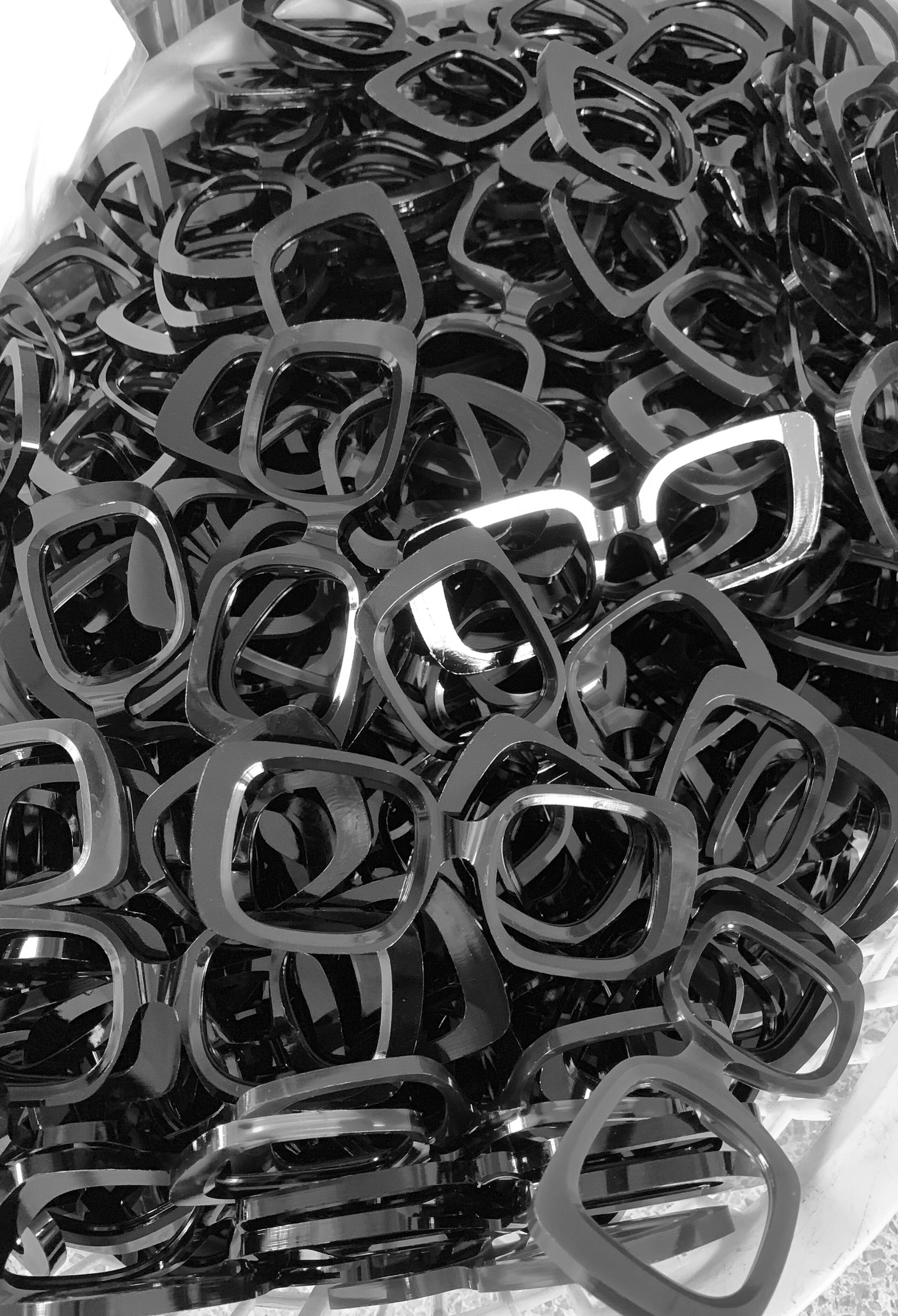handmade sunglasses