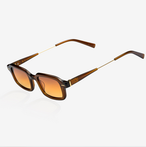 Άργουεν Μανταρίνι