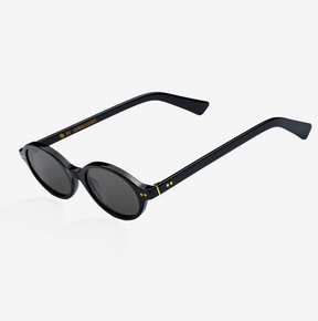 Σταχτί Μαύρο