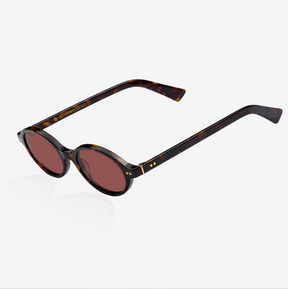 Σταχτί Κεράσι