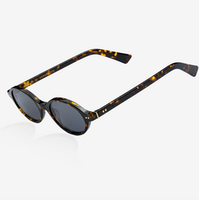 Σταχτί χελώνα