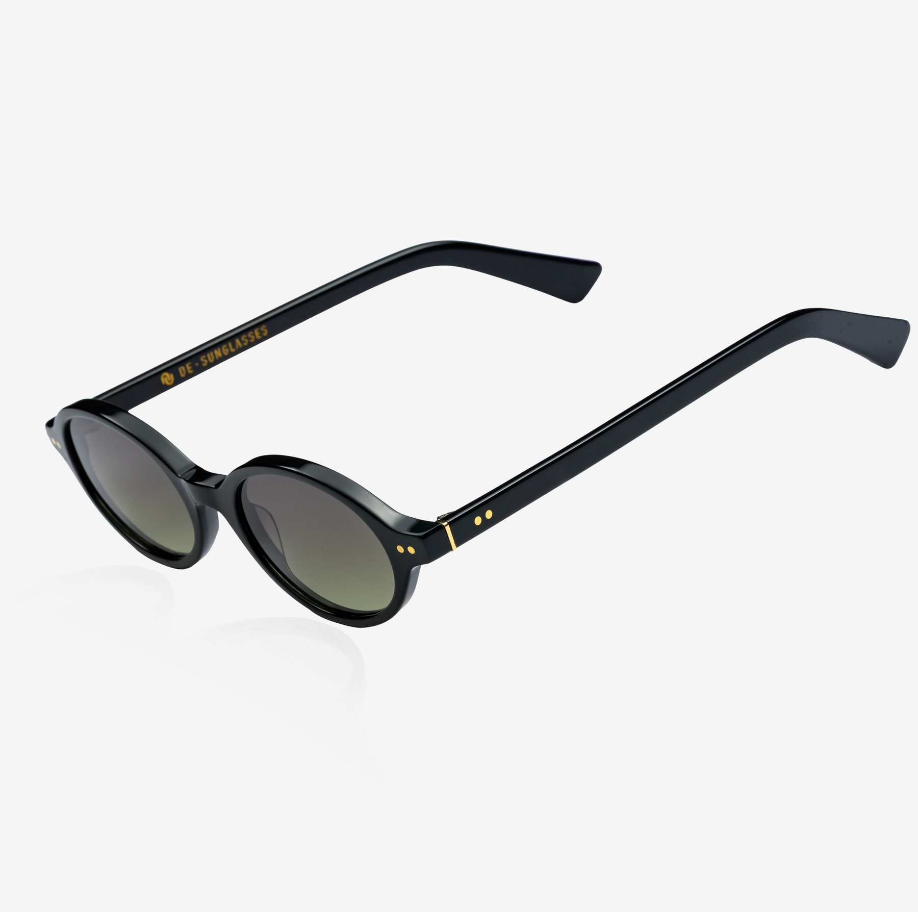 Σταχτί Νουάρ