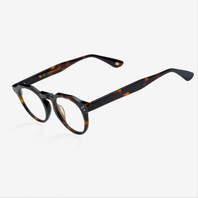 Γραφίτης Μανχάταν | Οπτικά