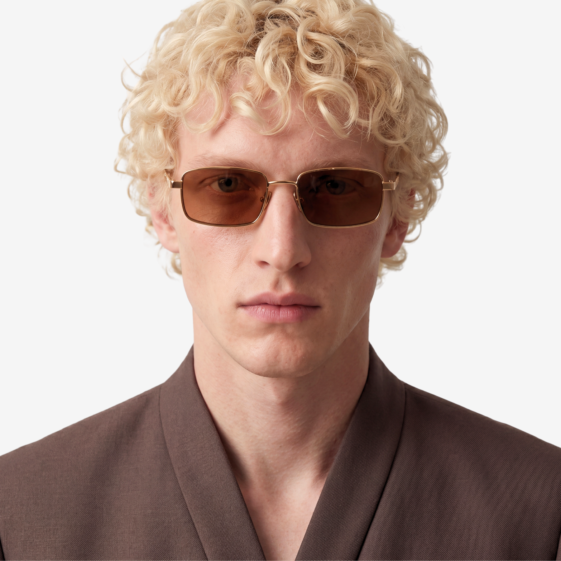 Knox Orange