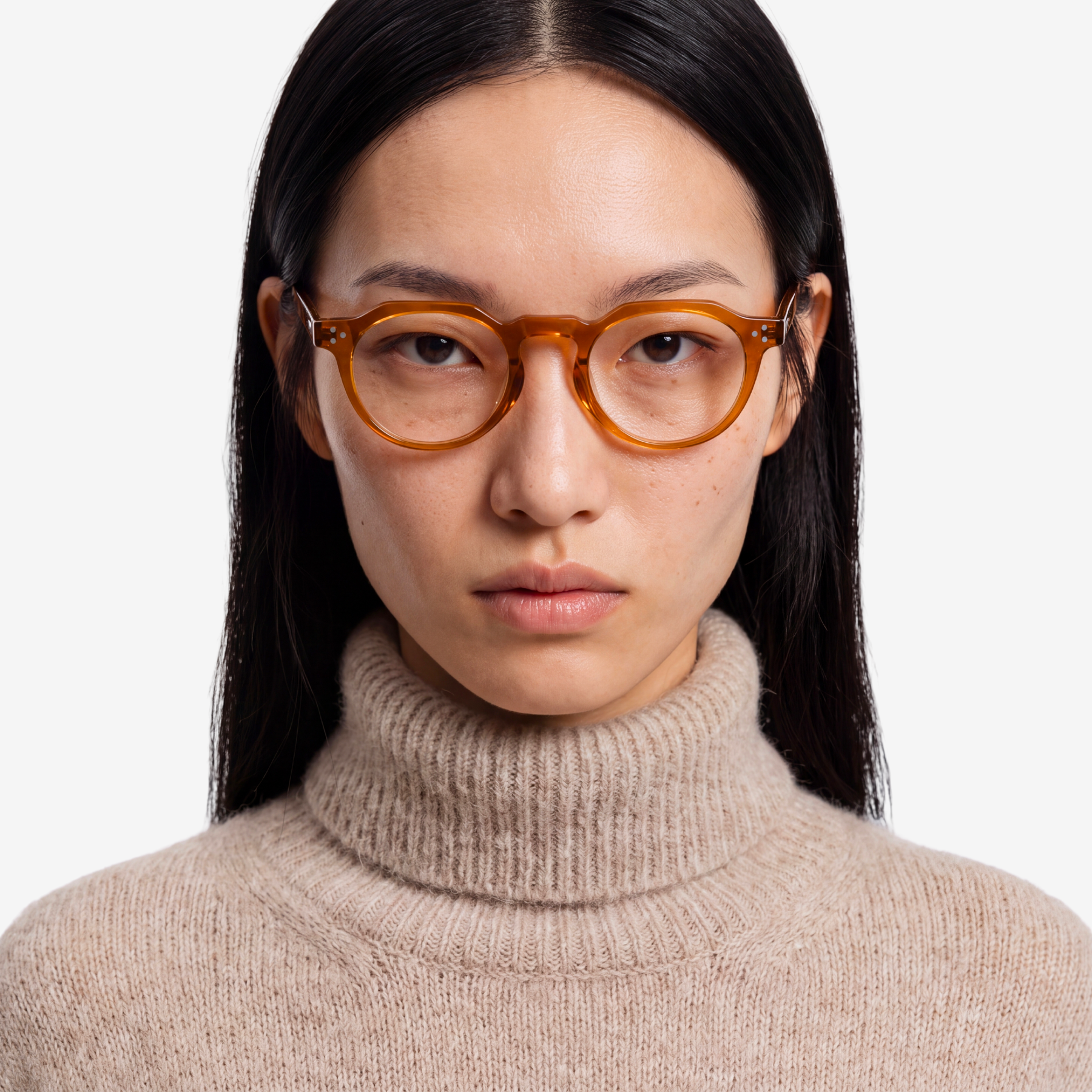 Oxford Amber | Οπτικά