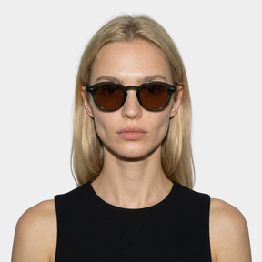 Έλιοτ Τσέστνατ