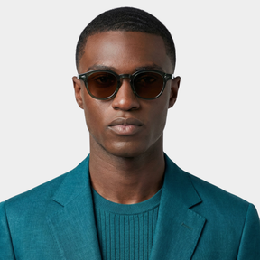 Έλιοτ Τσέστνατ