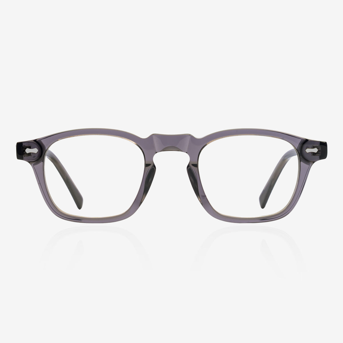 Arch Graphite | Οπτικά