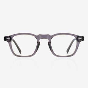 Γραφίτης Μανχάταν | Οπτικά