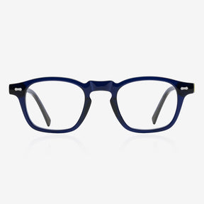 Γραφίτης Μανχάταν | Οπτικά