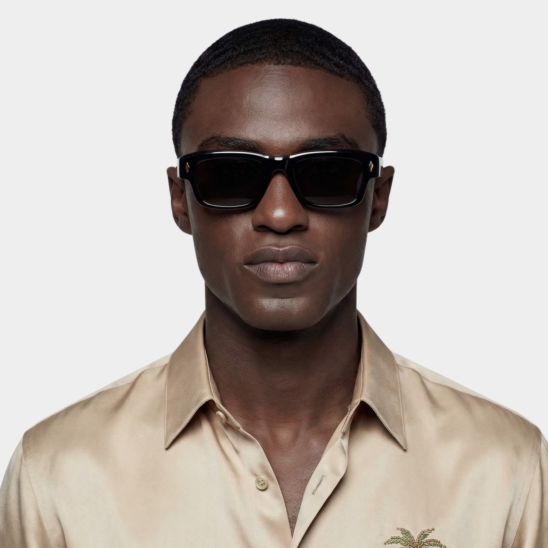 Άστορ Μπλακ