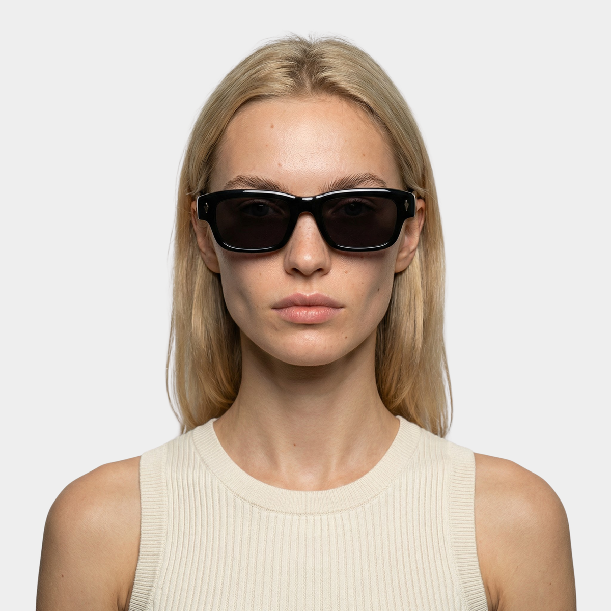 Άστορ Μπλακ