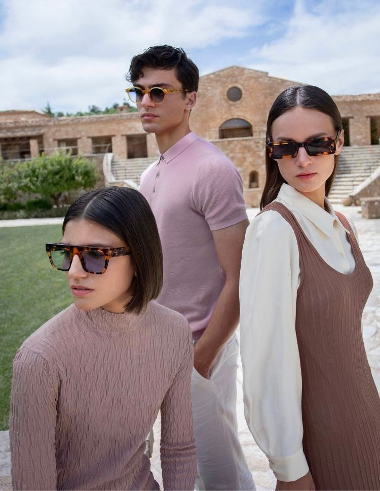 De-sunglasses| banner