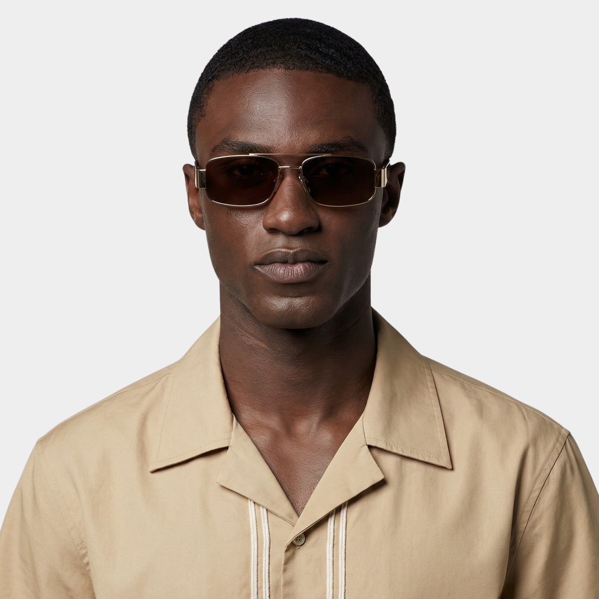 Μπρονξ Χέιζελ