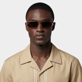 Μπρονξ Χέιζελ