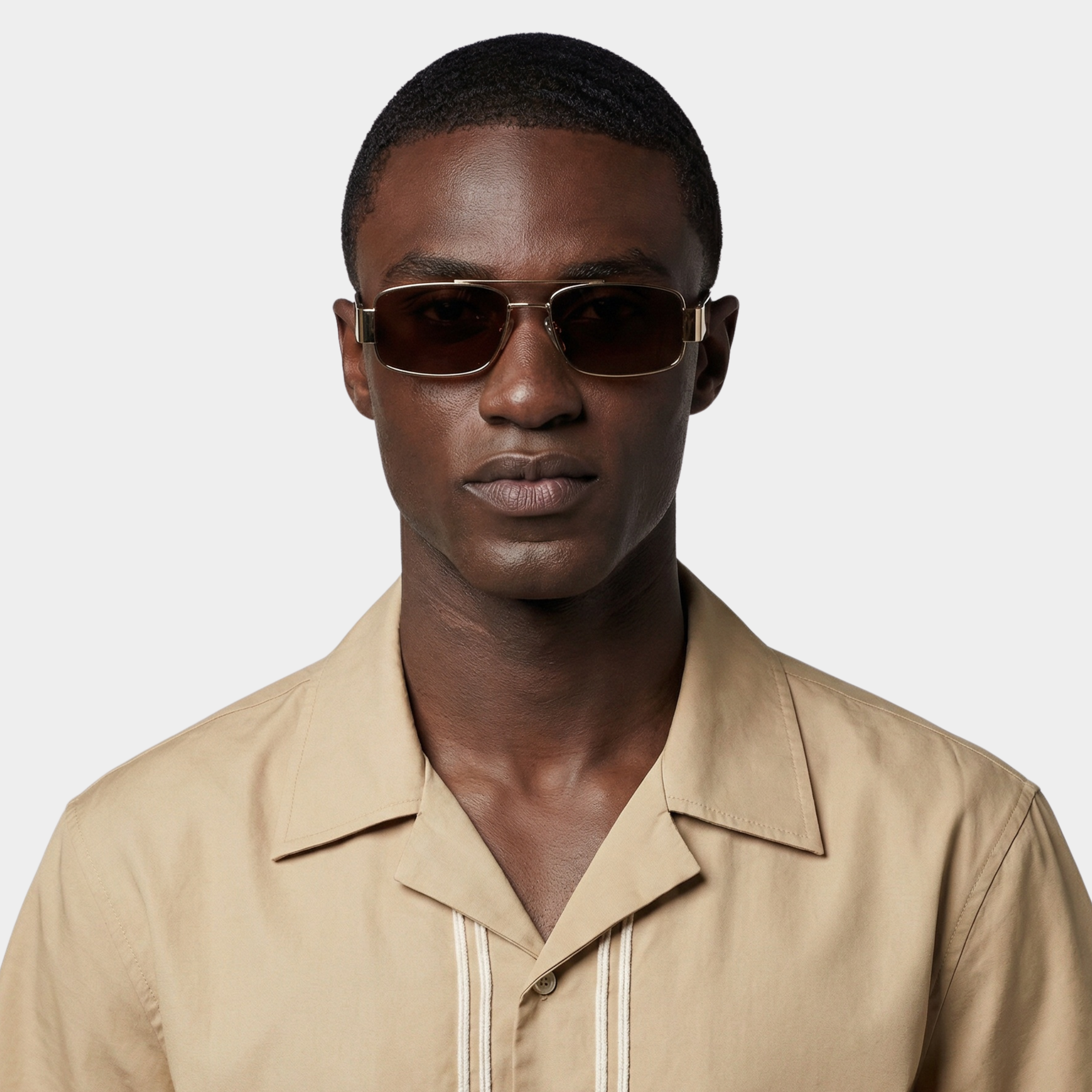 Μπρονξ Χέιζελ