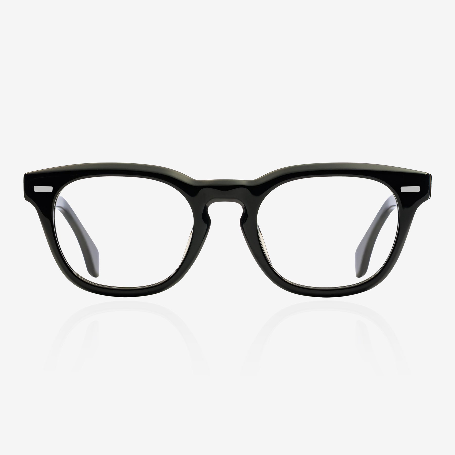 Γραφίτης Μανχάταν | Οπτικά