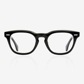 Γραφίτης Μανχάταν | Οπτικά