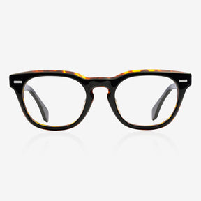 Γραφίτης Μανχάταν | Οπτικά