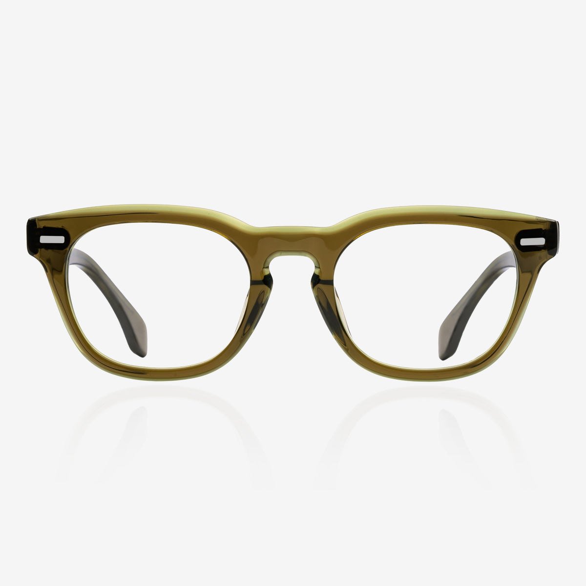 Brooks Khaki | Οπτικά