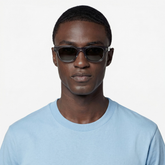 Γραφίτης Eden