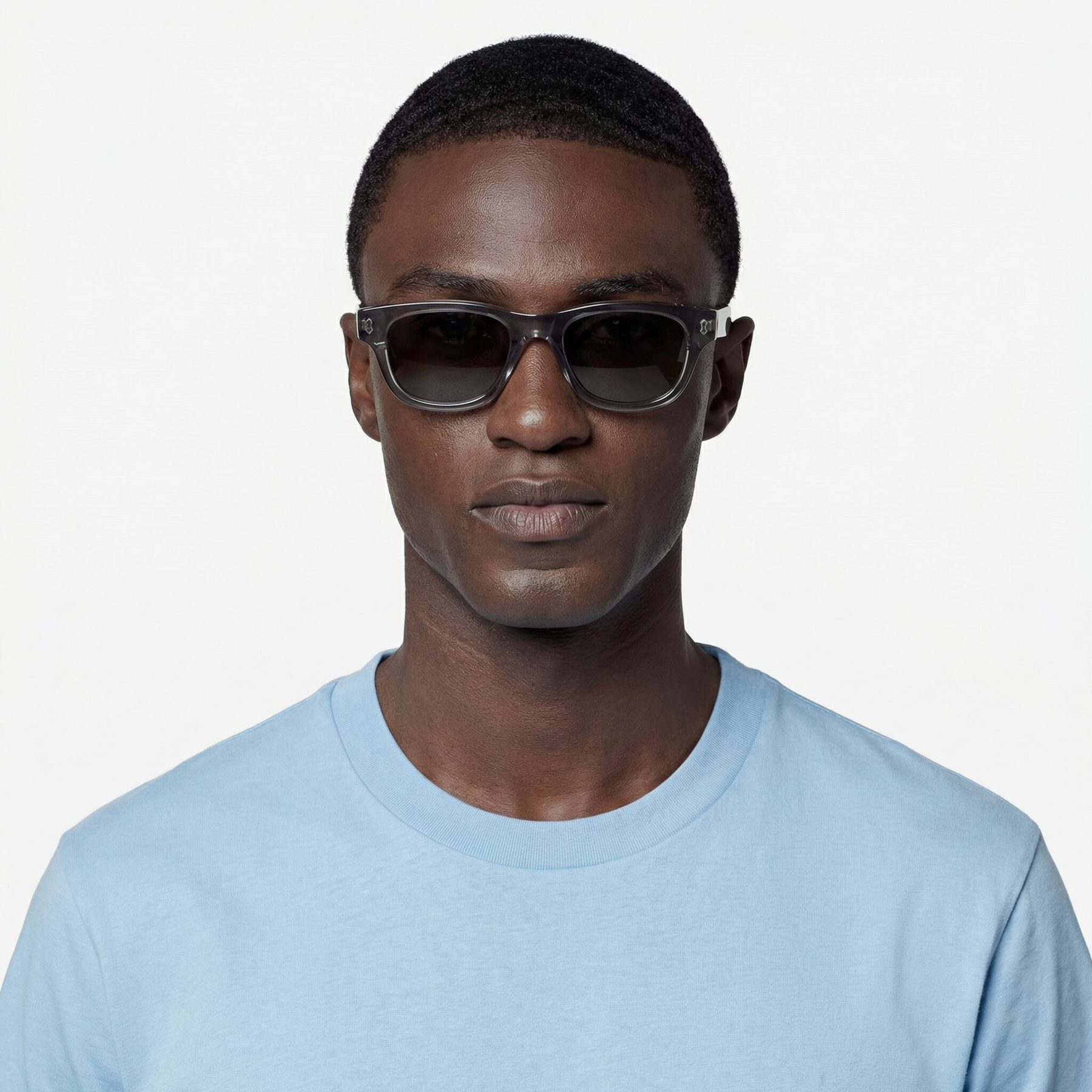 Γραφίτης Eden