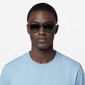 Γραφίτης Eden