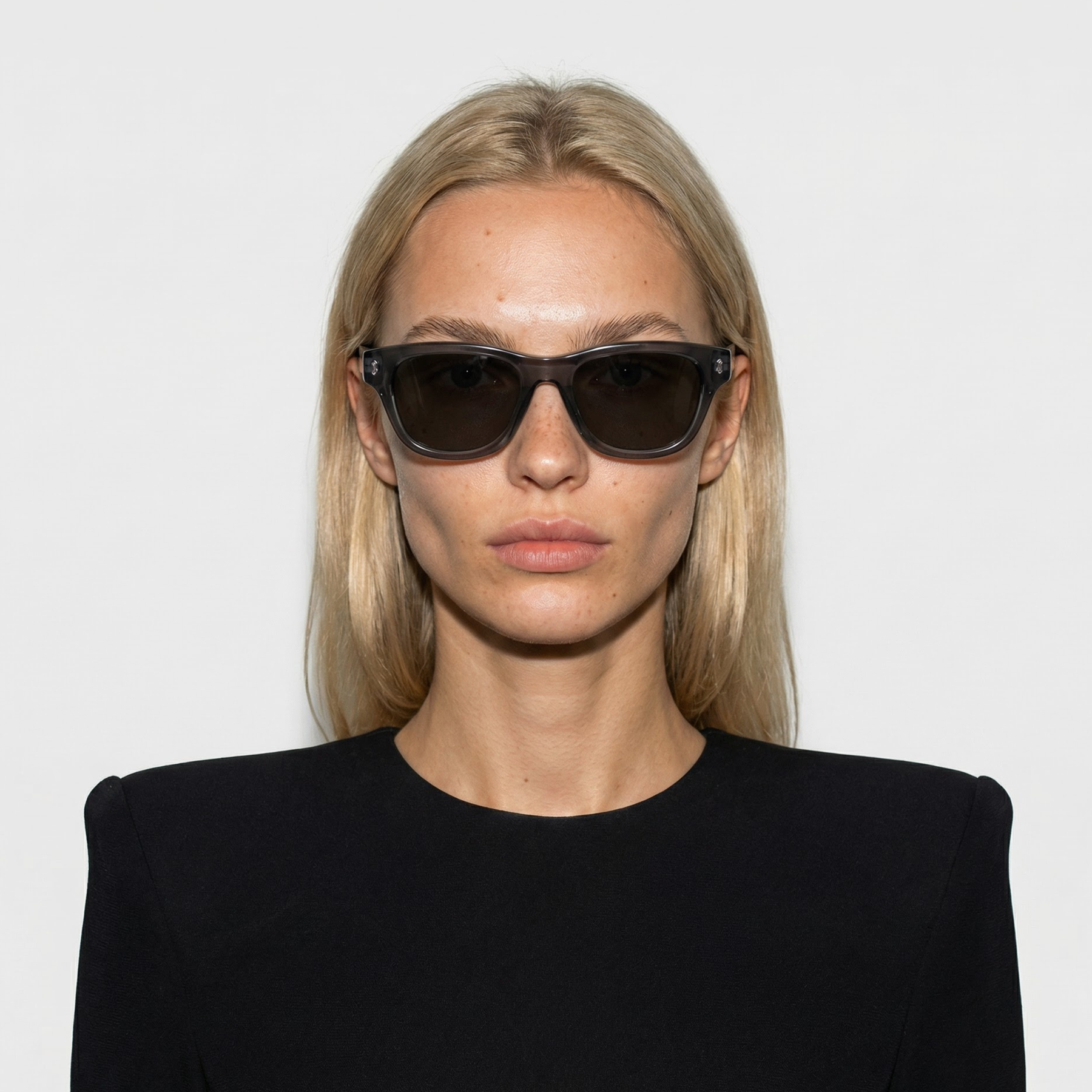 Γραφίτης Eden