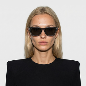 Γραφίτης Eden