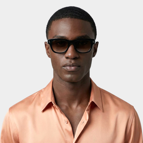 Έντεν Γουόλνατ